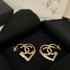 Picture of Chanel Earring _SKUChanelearring1218484887